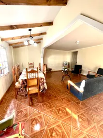 House in El Tabo - Image 3