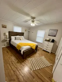Herdsmen’s Hideaway - Image 5