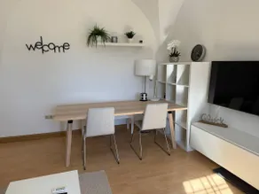 Small Appartment with Kitchen, near Center - Image 4