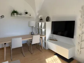 Small Appartment with Kitchen, near Center - Image 3