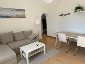 Small Appartment with Kitchen, near Center - Image 5