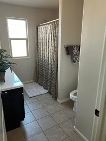 Contemporary, Spacious Home - Image 5