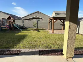 Contemporary, Spacious Home - Image 4