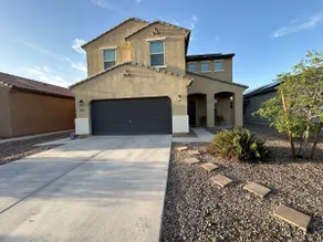 Contemporary, Spacious Home - Image 2