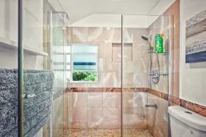 YieldMax (SJ) | Older but quiet 3BR/1BA House - Image 5