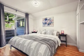 YieldMax (SJ) | Older but quiet 3BR/1BA House - Image 3