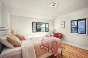 YieldMax (SJ) | Older but quiet 3BR/1BA House - Image 4