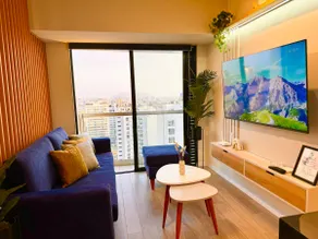 *Central Premiere Apartment*Límite Lince San Isidro - Image 4