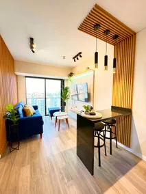 *Central Premiere Apartment*Límite Lince San Isidro - Image 5