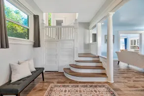 Historic 4bd house at Convention Ctr/Mission Inn - Image 4