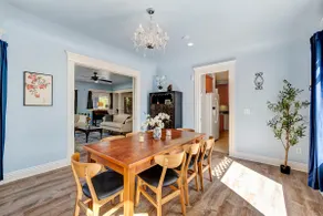 Historic 4bd house at Convention Ctr/Mission Inn - Image 3