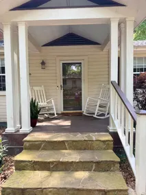 The Park House - Image 2