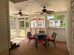 The Park House - Image 5