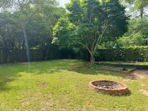 The Park House - Image 4