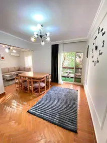 Aloha Maadi - Image 4
