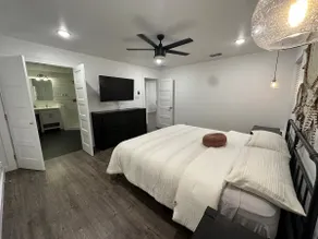 Beautiful and comfortable House in Garland TX - Image 3