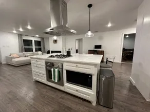 Beautiful and comfortable House in Garland TX - Image 2