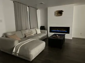 Beautiful and comfortable House in Garland TX - Image 4