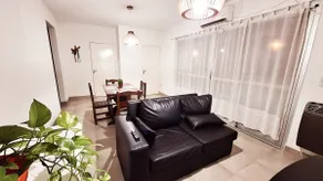 Apartment 8 min from Ezeiza – 24-hour check-in - Image 2