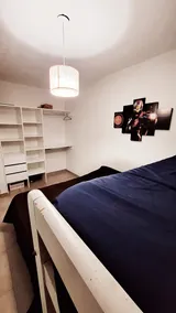 Apartment 8 min from Ezeiza – 24-hour check-in - Image 3