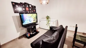 Apartment 8 min from Ezeiza – 24-hour check-in - Image 5
