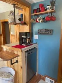 Kickback Cabin - Image 3