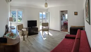 Marina Slano apartment - Image 3