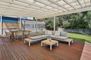 Aqua Retreat - maison avec piscine - Image 3
