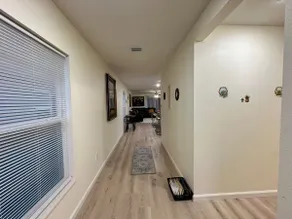 3BR Home…FL Escape Awaits! - Image 3