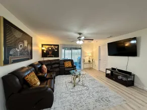 3BR Home…FL Escape Awaits! - Image 5