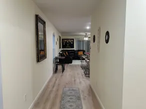 3BR Home…FL Escape Awaits! - Image 4