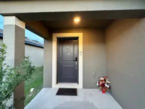 3BR Home…FL Escape Awaits! - Image 2