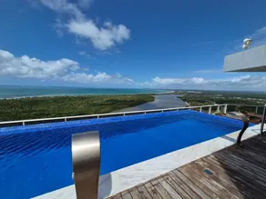 ocean view Recife - Image 3