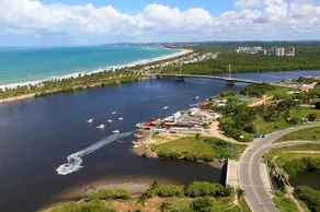 ocean view Recife - Image 2