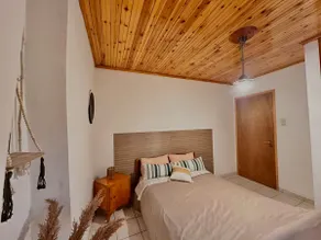Dreamy accommodation in Dervenakia, Corinth! - Image 3