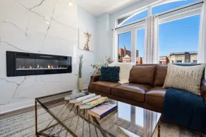 WoodlawnLUXE 4 Bedrooms - Image 2