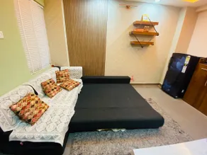 1BHKFlat Near Beach at Ananya , Sipasurubili, Puri - Image 2