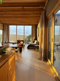 Corvers Rest - Image 3