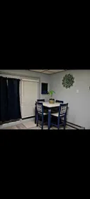 hidden Grove - Image 3
