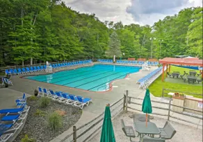 Lake Hideaway | Pool Access, Hot Tub, Game Room - Image 5