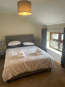 Holiday home under Blencathra - Image 3