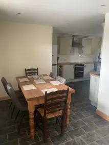 Holiday home under Blencathra - Image 2