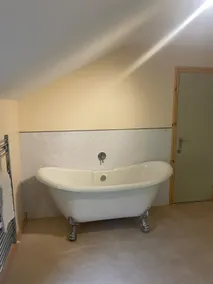 Holiday home under Blencathra - Image 5