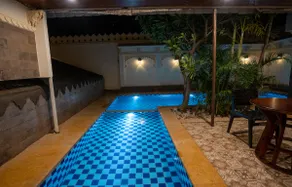 Aurum Valley Villa 3BH Pvt. Pool & Resto in Resort - Image 4