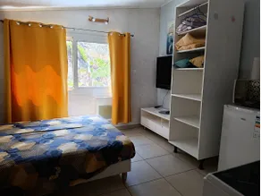 Cozy studio close to beaches & thermal baths - Image 4