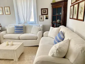 Family House - Image 2