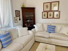 Family House - Image 5