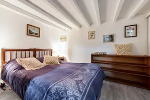 Homerez - Apartment in Barrême - Image 2