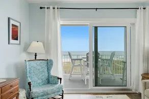 Riviera Dunes 302 - Image 5