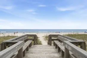 Riviera Dunes 302 - Image 3